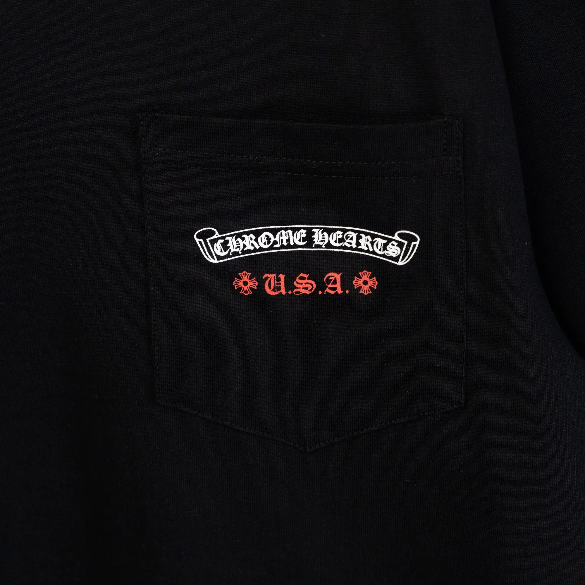 （ ， ） ： Size：S M L XL 26SS New Arrival Same Style ， ， ， S 116 74 22 M 120 76 22.5 L 124 78 23 XL 128 80 23.5